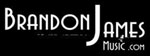 brandon james